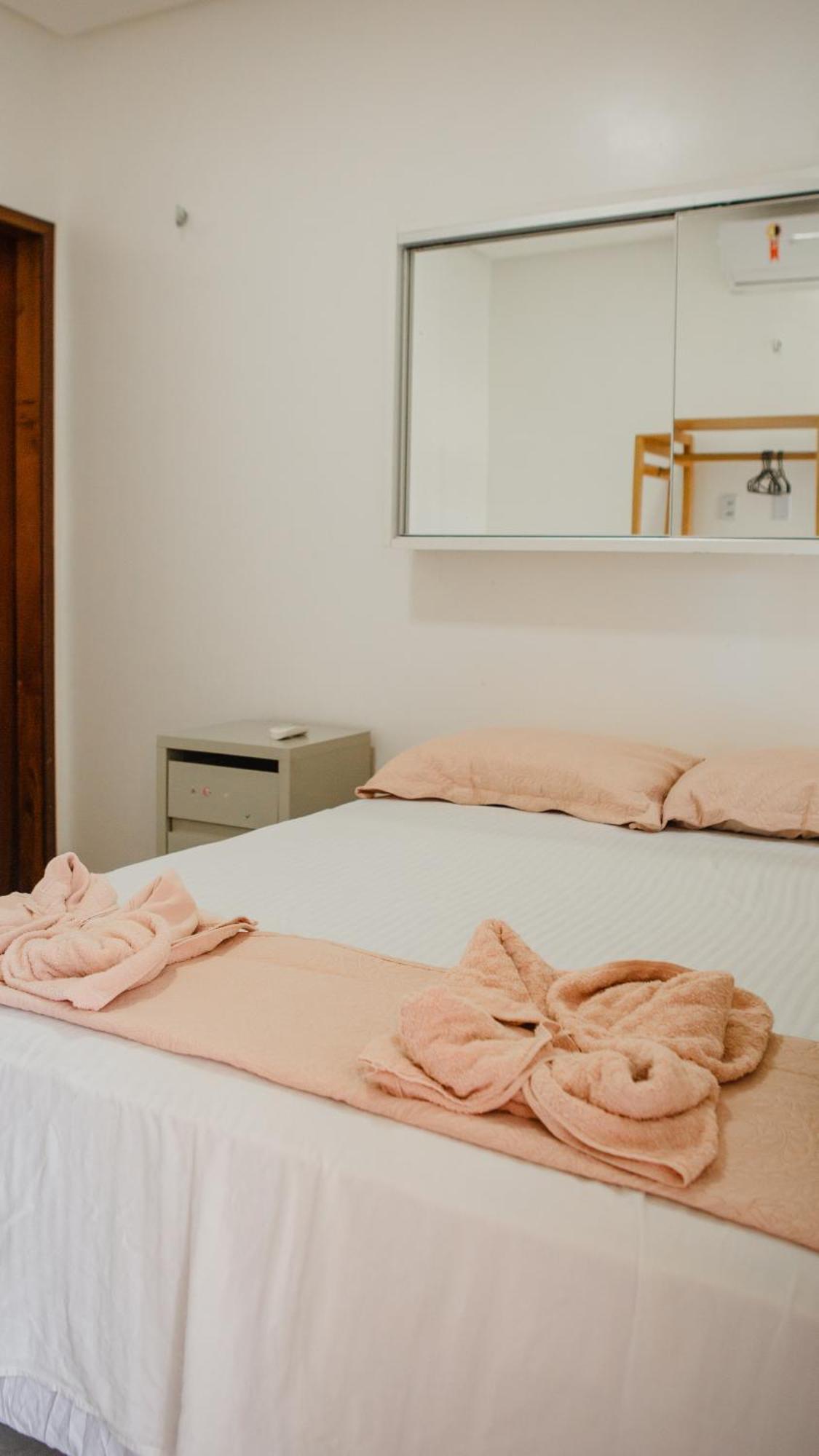 Casa De Ferias Nos Lencois Maranhenses Villa บาร์เฮรินยัส ภายนอก รูปภาพ